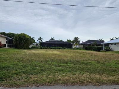 2818 SW 44th TER