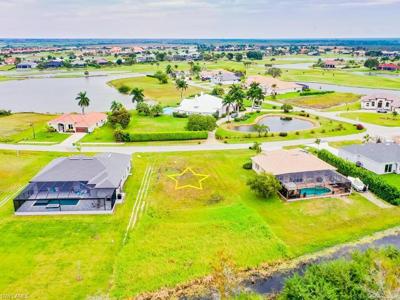 18211 Royal Hammock BLVD