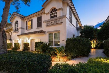 129 Colonade CIR