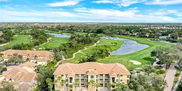 25161 Sandpiper Greens CT
