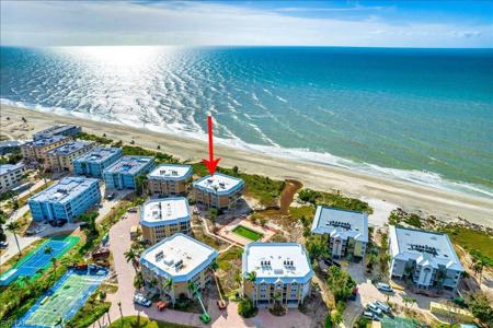 3215 W Gulf DR