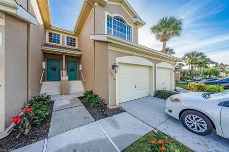 23019 Lone Oak DR