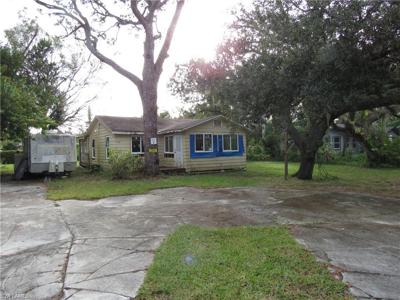 1140 River RD