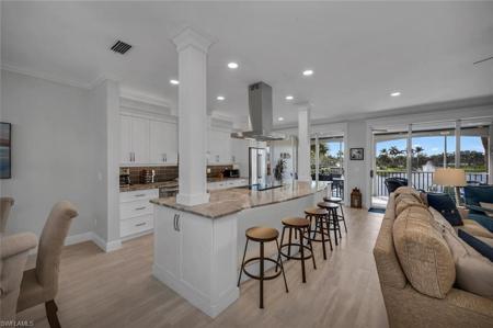 3451 Ballybridge CIR