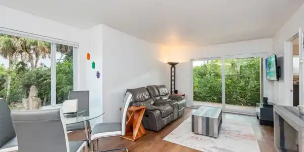 2161 San Marco RD