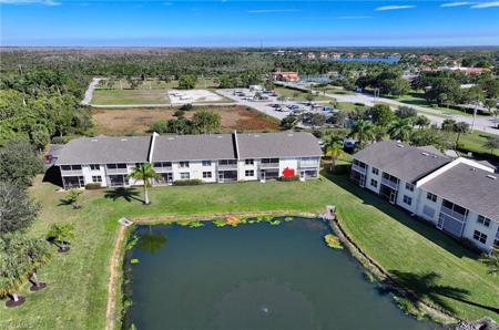 350 Newport DR