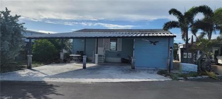 4701 Leilani LN