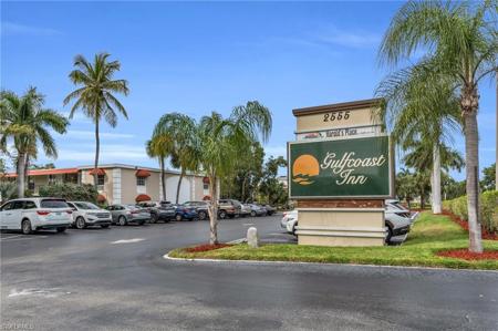 2555 Tamiami TRL N