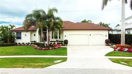812 Giralda