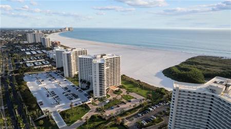 320 Seaview CT