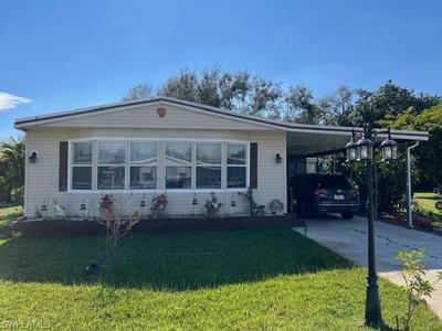 14506 Concord DR