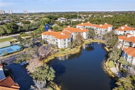 23600 Walden Center DR
