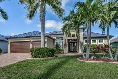 2721 SW 52nd ST
