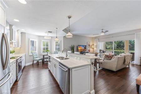 28640 Carriage Homes DR