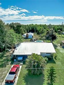 5358 Myrtle LN
