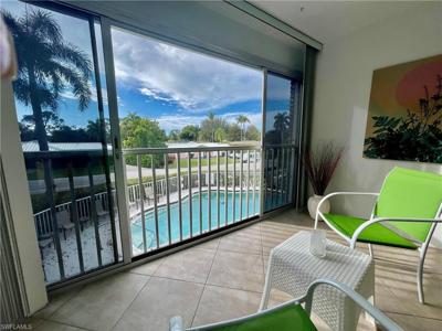1900 Alamanda DR