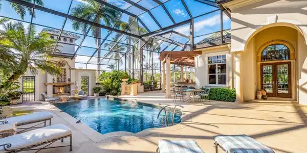 26390 Augusta Creek CT