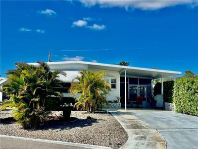 183 Chisholm TRL