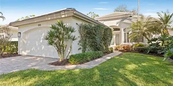 27416 Arbor Strand DR