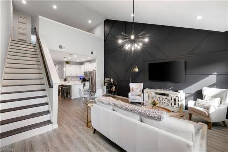 4631 Arboretum CIR