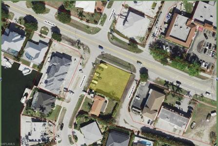 101 S Bahama AVE