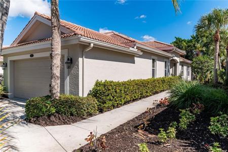 8414 Bent Creek WAY