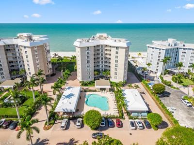 2905 GULF SHORE BLVD N