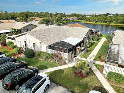 15564 Crystal Lake DR