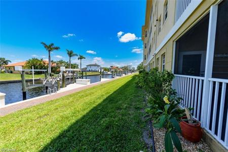1793 Four Mile Cove PKWY