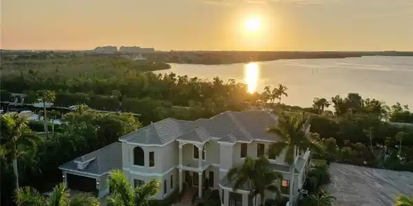 13530 Sherrill Point CT