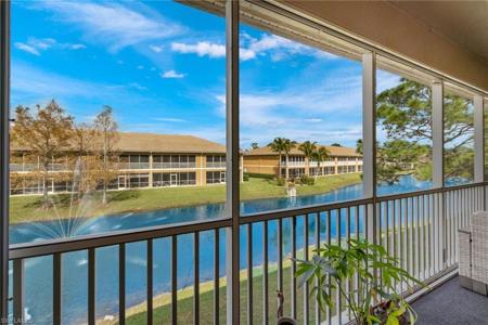 1064 Winding Pines CIR