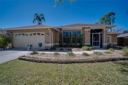 13761 Willow Bridge DR