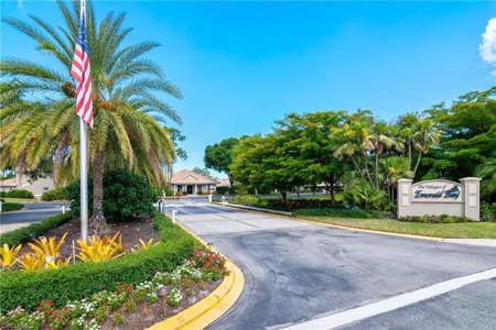 362 Emerald Bay CIR
