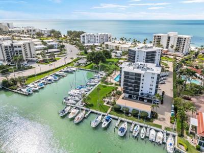 2170 Gulf Shore BLVD N