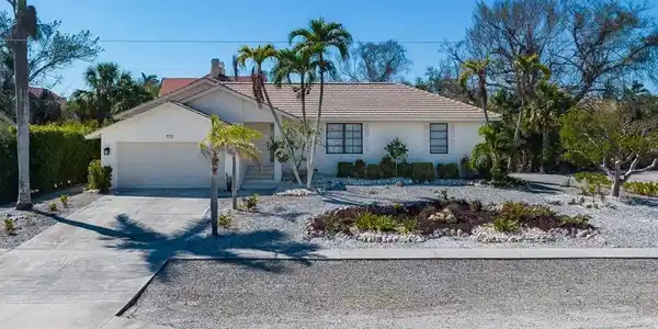 770 Kendall DR