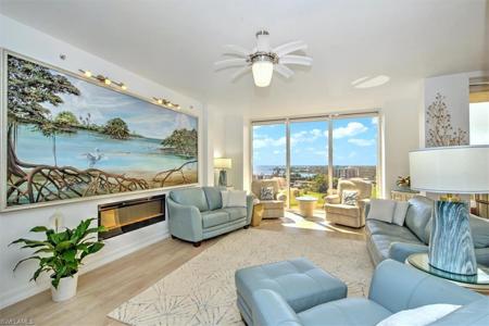 3426 Hancock Bridge PKWY