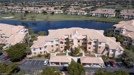16481 Millstone CIR