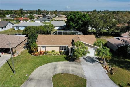 2121 SE 14th TER