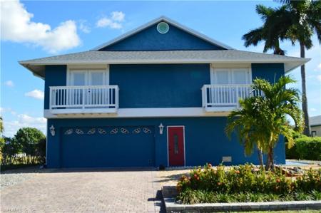 228 Goodland DR E