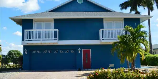 228 Goodland DR E
