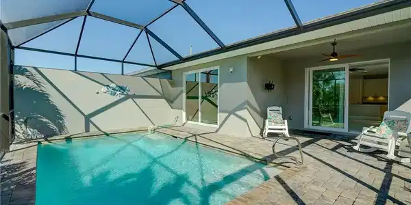 13411 Causeway Palms CV