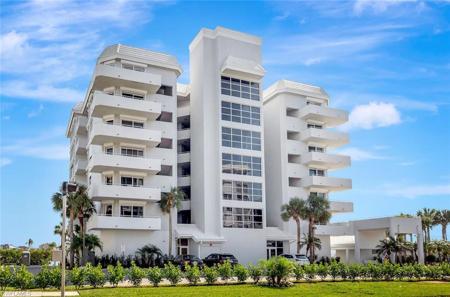 9790 Gulf Shore DR