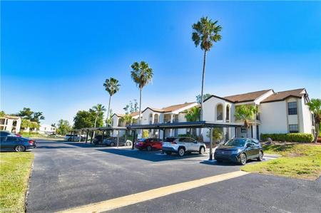 17171 Terraverde CIR