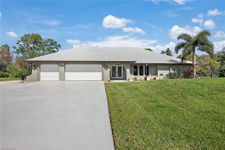 7871 Deni DR