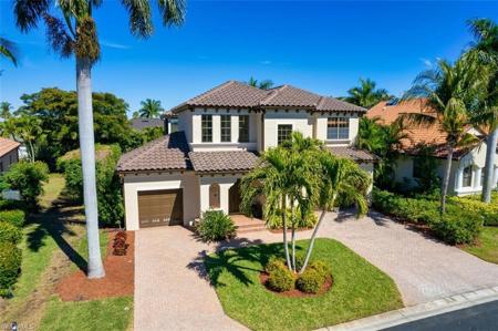 8832 Tropical CT