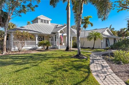 12510 Coconut Creek CT