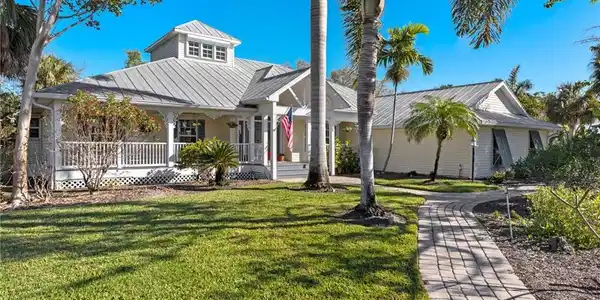 12510 Coconut Creek CT