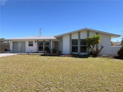 2623 SE 18th PL