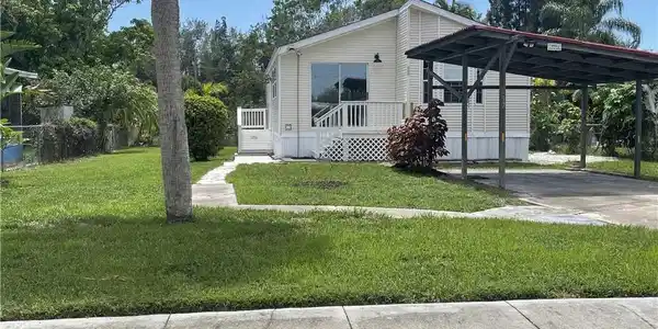 97 Isle Of Saint Thomas