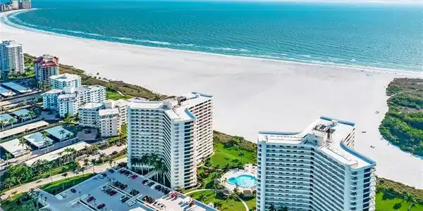 440 Seaview CT